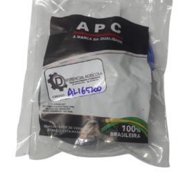 Imagem do produto REPARO SLC | AL165200