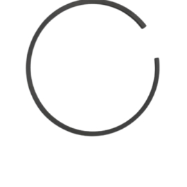 Imagem do produto ANEL ESPACADOR | CQ27246