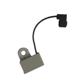 Imagem do produto CAPACITOR ELÉTRICO | 85150600