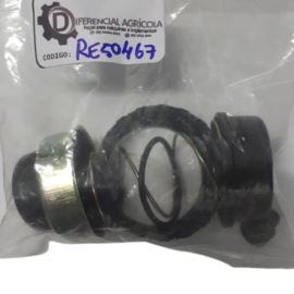 Imagem do produto REPARO CABEÇOTE | RE50467