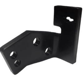 Imagem do produto APOIO PEDAL DA EMBREAGEM | R197685