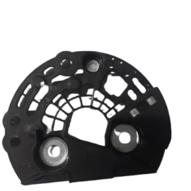 Imagem do produto TAMPA DE PROTEÇÃO | 82794900