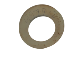 Imagem do produto TECNIL ANEL DE APOIO CAMBIO | 80064200