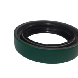 Imagem do produto VEDAÇÃO | RE33083