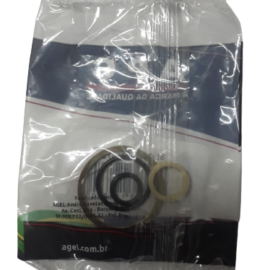 Imagem do produto REPARO | AH225672