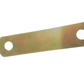 Imagem do produto MOLA | 825066