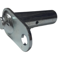 Imagem do produto PINO | 684407