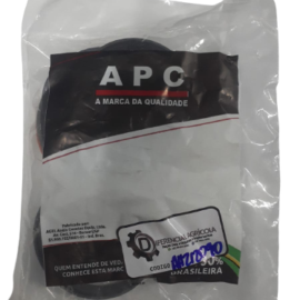 Imagem do produto REPARO | AH212090