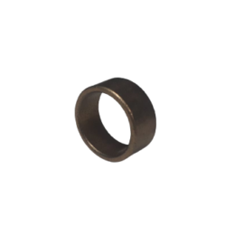 Imagem do produto BUCHA SINTERIZADA | 143200