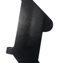 Imagem do produto PLACA DE DESGASTE | AAX10084