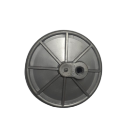 Imagem do produto BASE COM PRISIONEIRO | 113040