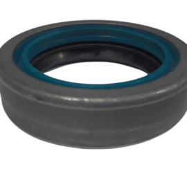 Imagem do produto RETENRO | CQ27244