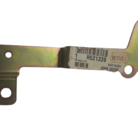 Imagem do produto APOIO | R521339