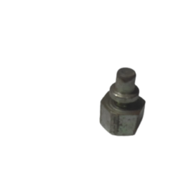 Imagem do produto REPARO DA VÁLVULA | 81520100