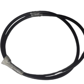 Imagem do produto ANEL BORRACHA | 80600600