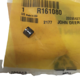 Imagem do produto PRESILHA | R161080