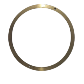 Imagem do produto ARRUELA | 81325800