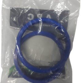 Imagem do produto REPARO | AL207998