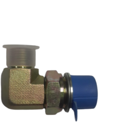 Imagem do produto CONEXÃO EM ANGULO | RE212396