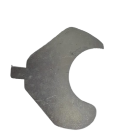 Imagem do produto LIMPADOR ATUADOR | 6523807