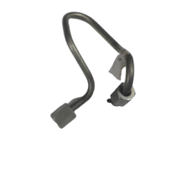 Imagem do produto LINHA DE COMBUSTÍVEL | RE525515