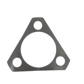 Imagem do produto CALCO TRIANG PIVO  | 80613800