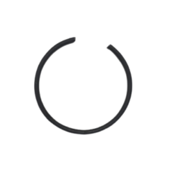 Imagem do produto ANEL DE AJUSTE | 81282200