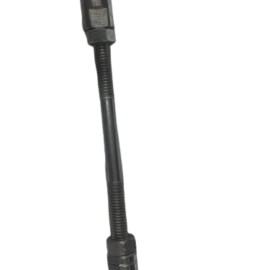 Imagem do produto HASTE POTENCIÓMETRO | AH164153