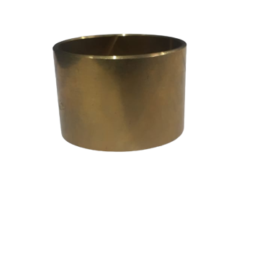 Imagem do produto BUCHA | CAR116962