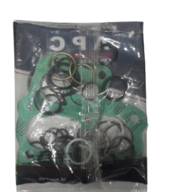 Imagem do produto REPARO | 3176603