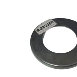 Imagem do produto PROTEÇÃO METÁLICA | R282389