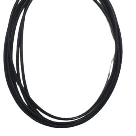 Imagem do produto ANEL | L40281