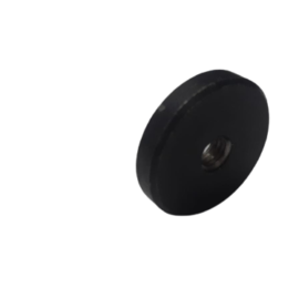 Imagem do produto ARRUELA | 81476300