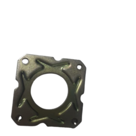 Imagem do produto PLACA DE PROTEÇÃO | 82793500