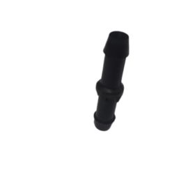 Imagem do produto VÁLVULA | 81648300