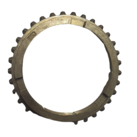 Imagem do produto ANEL DE SINCRONIZAÇÃO | 641190