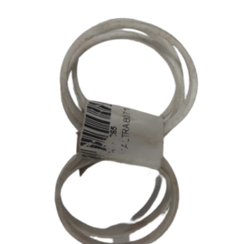 Imagem do produto ANEL COMPRESSOR | 80718000