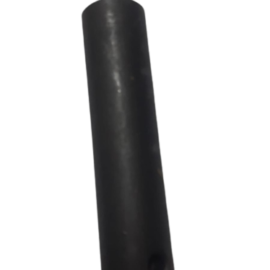 Imagem do produto EIXO BRACO ENTALHADO | 700137246