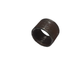 Imagem do produto BUCHA GUIA | 81233600