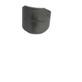 Imagem do produto BUCHA BIELA | R114082