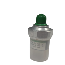 Imagem do produto PRESSOSTATO | 200021