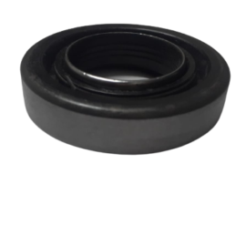 Imagem do produto RETENTOR | CAR127869