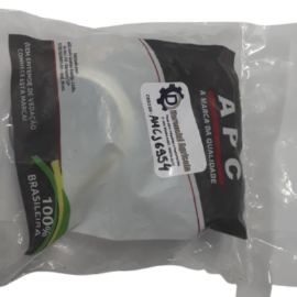 Imagem do produto REPARO DE CILINDRO | AHC16954