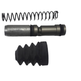 Imagem do produto REPARO | 81127400