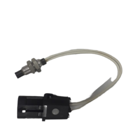 Imagem do produto SENSOR TEMPERATURA ÓLEO | 700119161