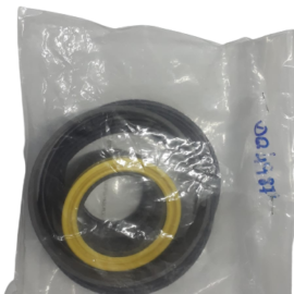 Imagem do produto JOGO DE REPARO | DQ49873