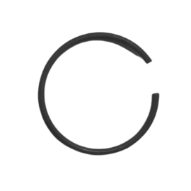 Imagem do produto ANEL DE SEGURANÇA | KG5245