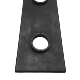 Imagem do produto JUNTA EXTERNA | 81475201