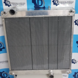 Imagem do produto RADIADOR | RE243436
