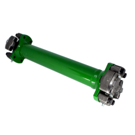 Imagem do produto EIXO CARDÃ DA TRANSMISSÃO | RE253208